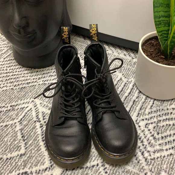 Dr. Martens Other - Kids Dr. Martens
